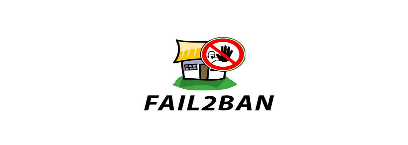 防范暴力破解工具之Fail2Ban